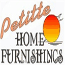 petittehomefurnishings.com