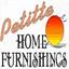 petittehomefurnishings.com