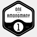 1amongmany.com