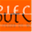 apieceaboutus.wordpress.com