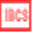 ibcs-primax.com