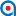 targettrg.co.uk