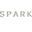 sparkcases.com