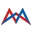 mmc-hitachitool-eu.com