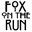 foxontherun.tumblr.com