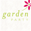 shop.gardenpartyflowers.ca