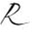 romera.es