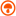 mogoroom.com