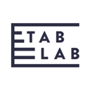 blog.tablab.io