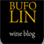 bufolin.com