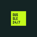 dusle.net