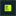 dusle.net