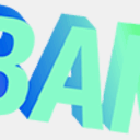 la-ban.tumblr.com