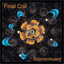finalcoilrock.bandcamp.com