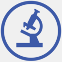 drrathresearch.org