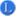 legacyusers.com