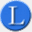 legacyusers.com