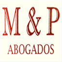 mpa-abogados.com