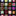 comfortobject.wordpress.com