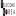 wow.telecomskorea.com