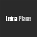 leicaplace.com