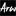 arwscripts.com