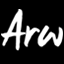 arwscripts.com
