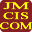 jmciscom.es