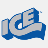 icegame.com