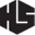 hlsec.eu
