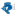 bdotna.com