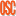 c-podporpoiseclickdetector.co.uk