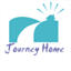 journeyhomethrift.org