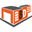 baodingpaimai.com