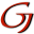 glitzformals.com