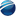 rosettaectd.com