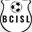 bcisl.com
