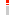 innoformula.ru