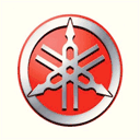 yamahabaydar.com