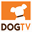 dogtv.com