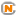 neuendorff-consulting.de