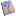 yarismaca.com