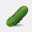 pickledelisquare.com