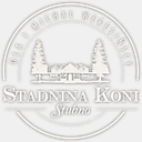 stadninakonistubno.pl