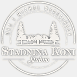 stadninakonistubno.pl