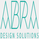 abradesignsolutions.com.au