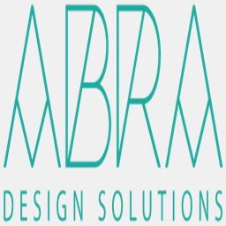 abradesignsolutions.com.au