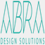 abradesignsolutions.com.au