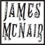 jamesmcnairmusic.com