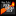 fourstroketech.net